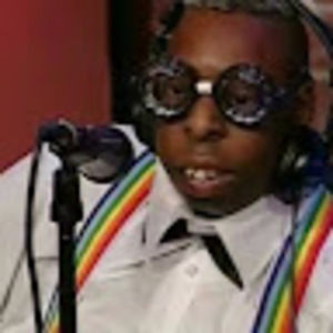 Meet your Posher, Bryce kirby